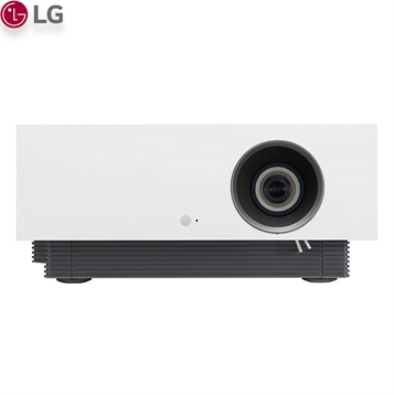 Máy Chiếu LG HU810PW